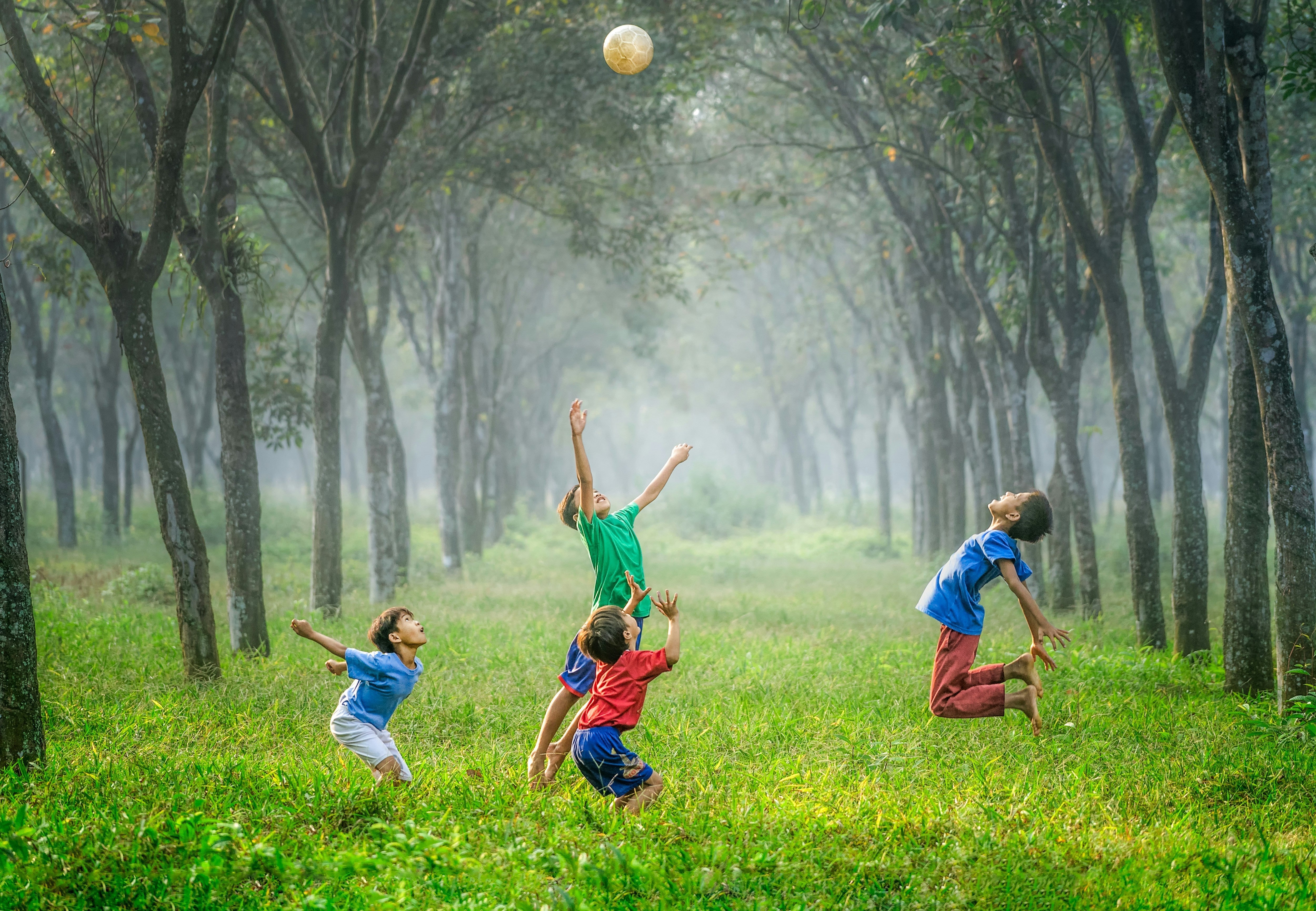 The Best Children's Day Gifts UK 2026 - ImaniGifts
