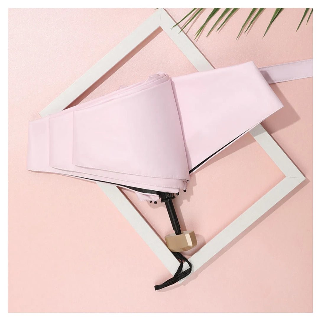 Bad Girl Riri Gift Box | Luxe Self - Care and Style Hamper for Her UK - ImaniGifts