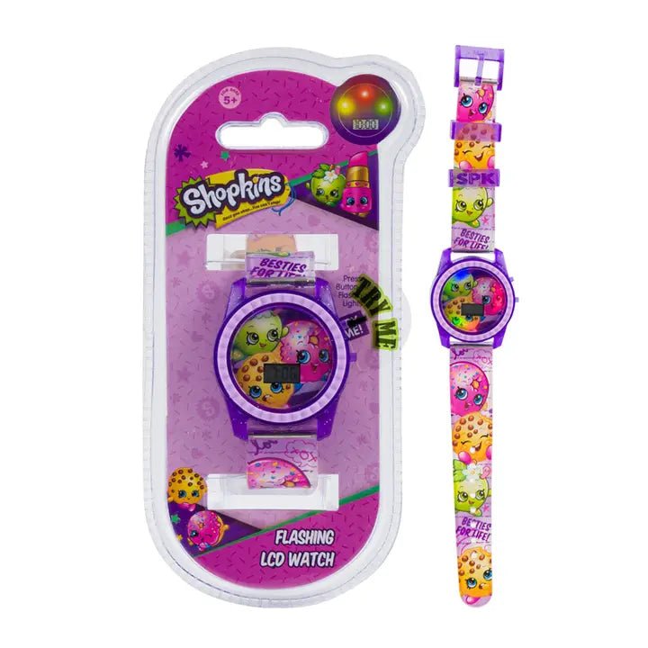 Barbie Inspired Gifts Box for Girls - ImaniGifts