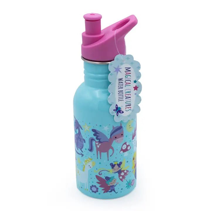 Barbie Inspired Gifts Box for Girls - ImaniGifts