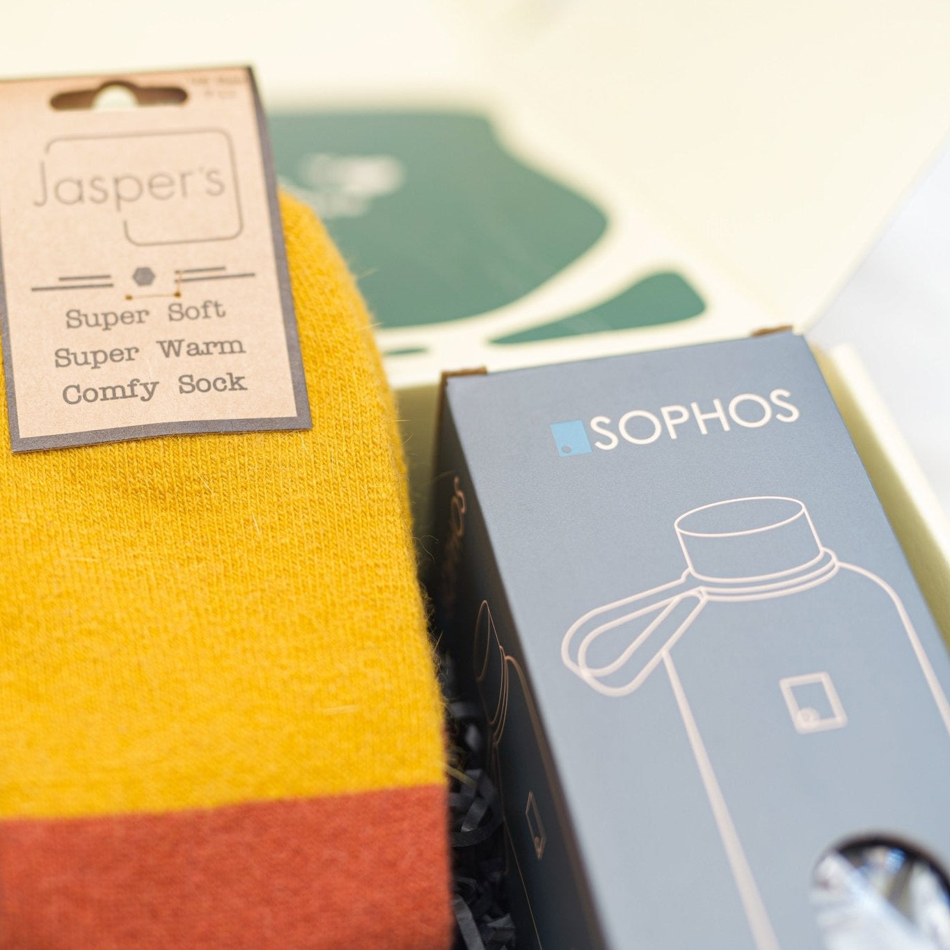 Luxury heritage gifts for men who have everything and want nothing