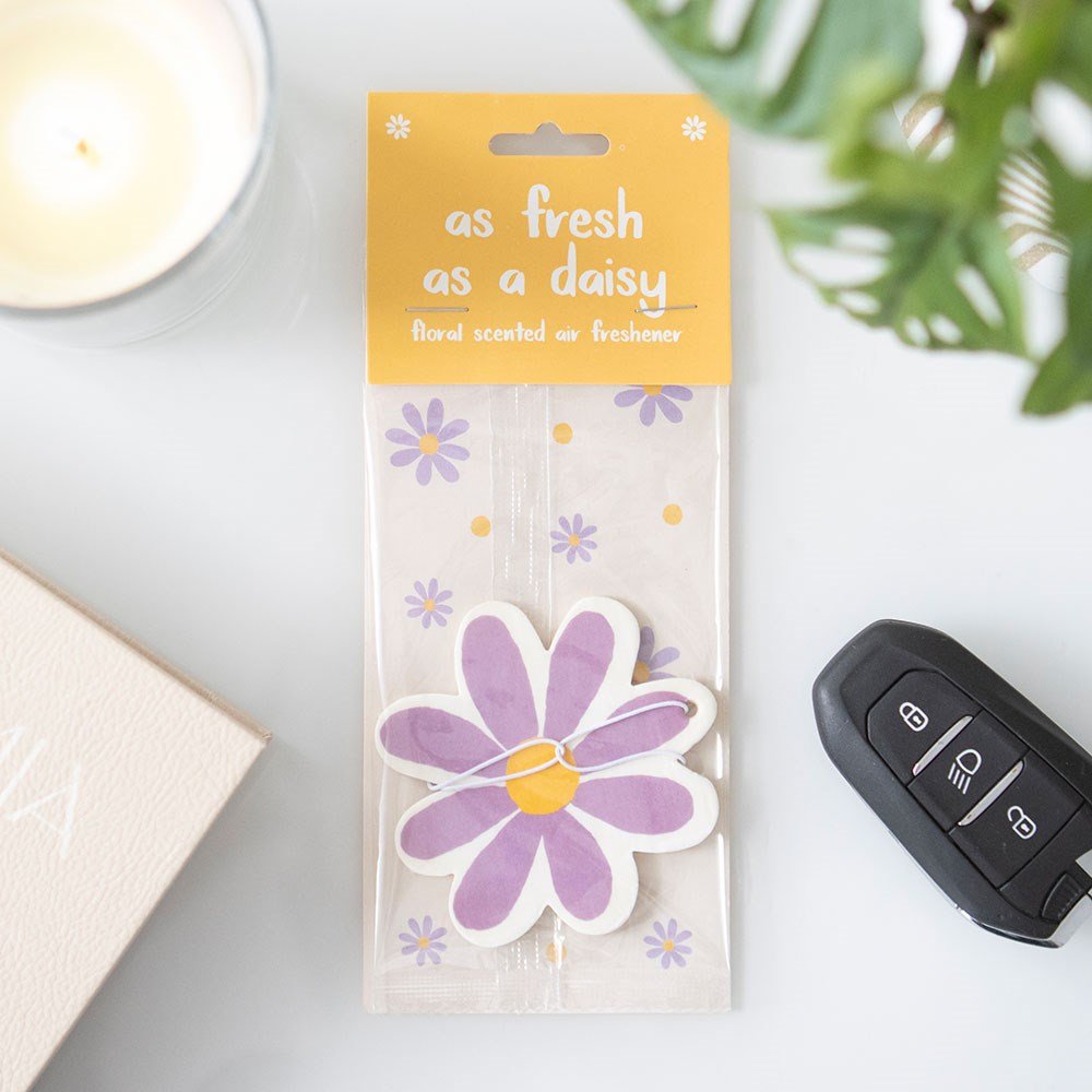 Happy Birthday Gorgeous Gift Box | Birthday Gift for Her UK - ImaniGifts