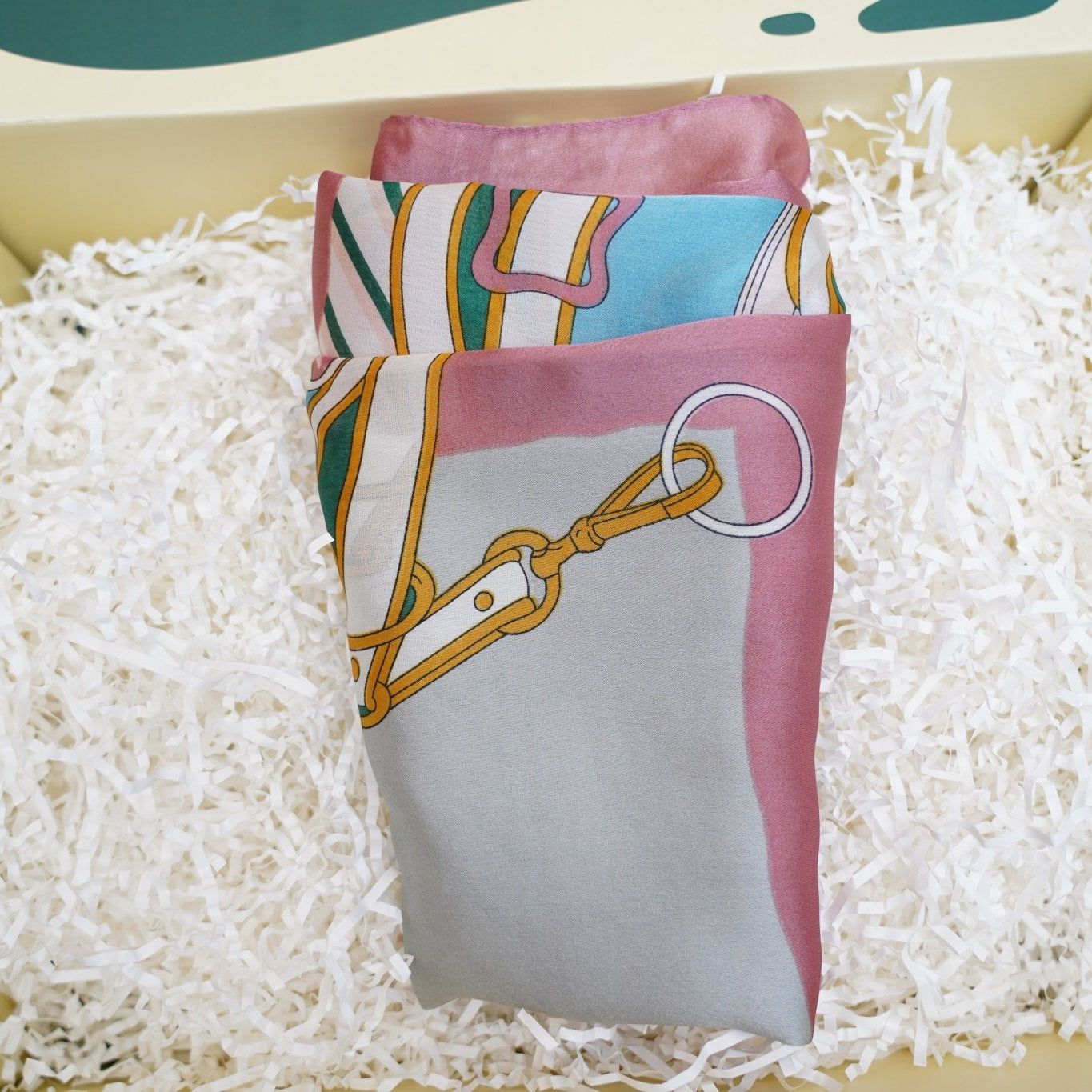 Mothers_Day 1 - ImaniGifts