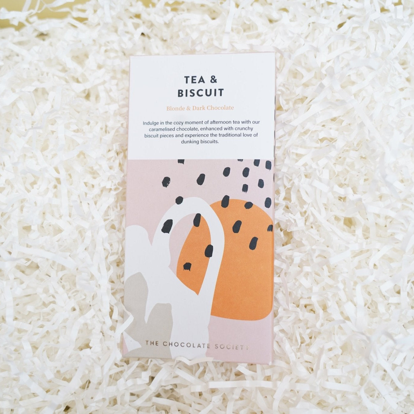 Mothers_Day 1 - ImaniGifts