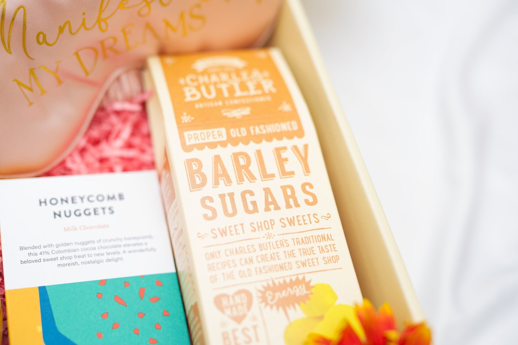Eco-Friendly and Sustainable Gift Ideas. Unique Gifts for Him or Her ImaniGifts UK