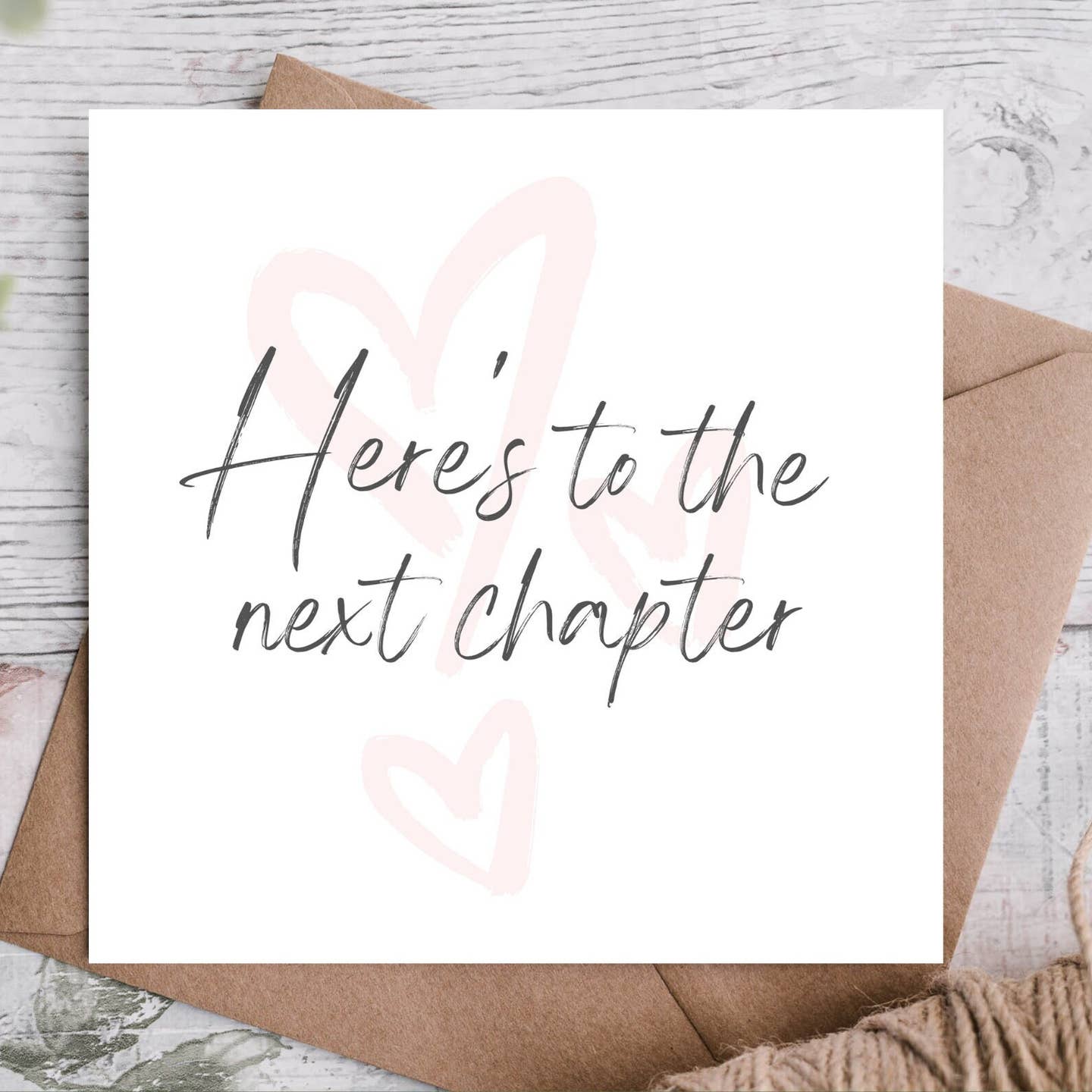 Instant online wedding ecard to celebrate love and special day
