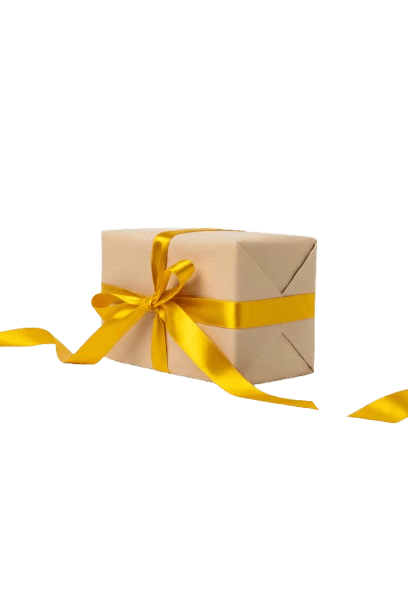 Yellow Ribbon - ImaniGifts