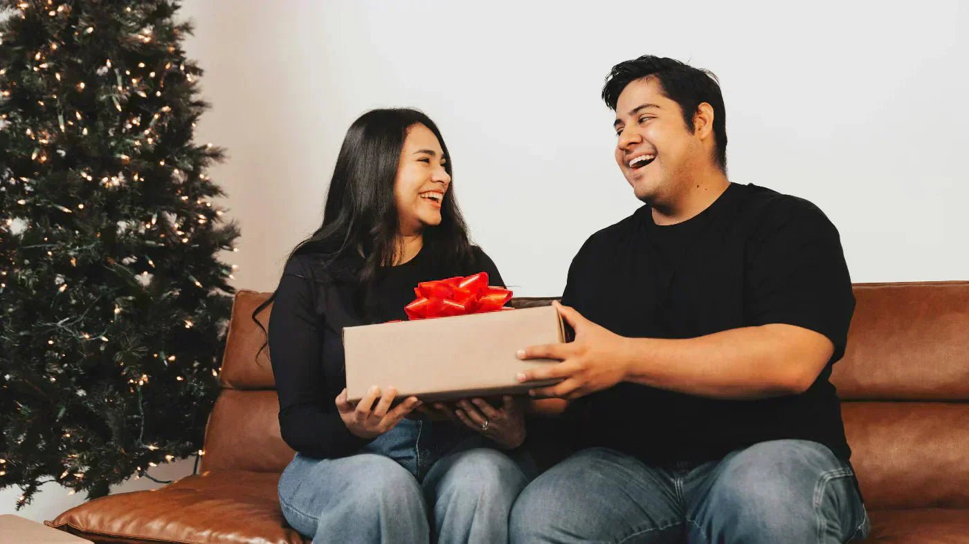 Save Your Relationships with Thoughtful Gifting - ImaniGifts