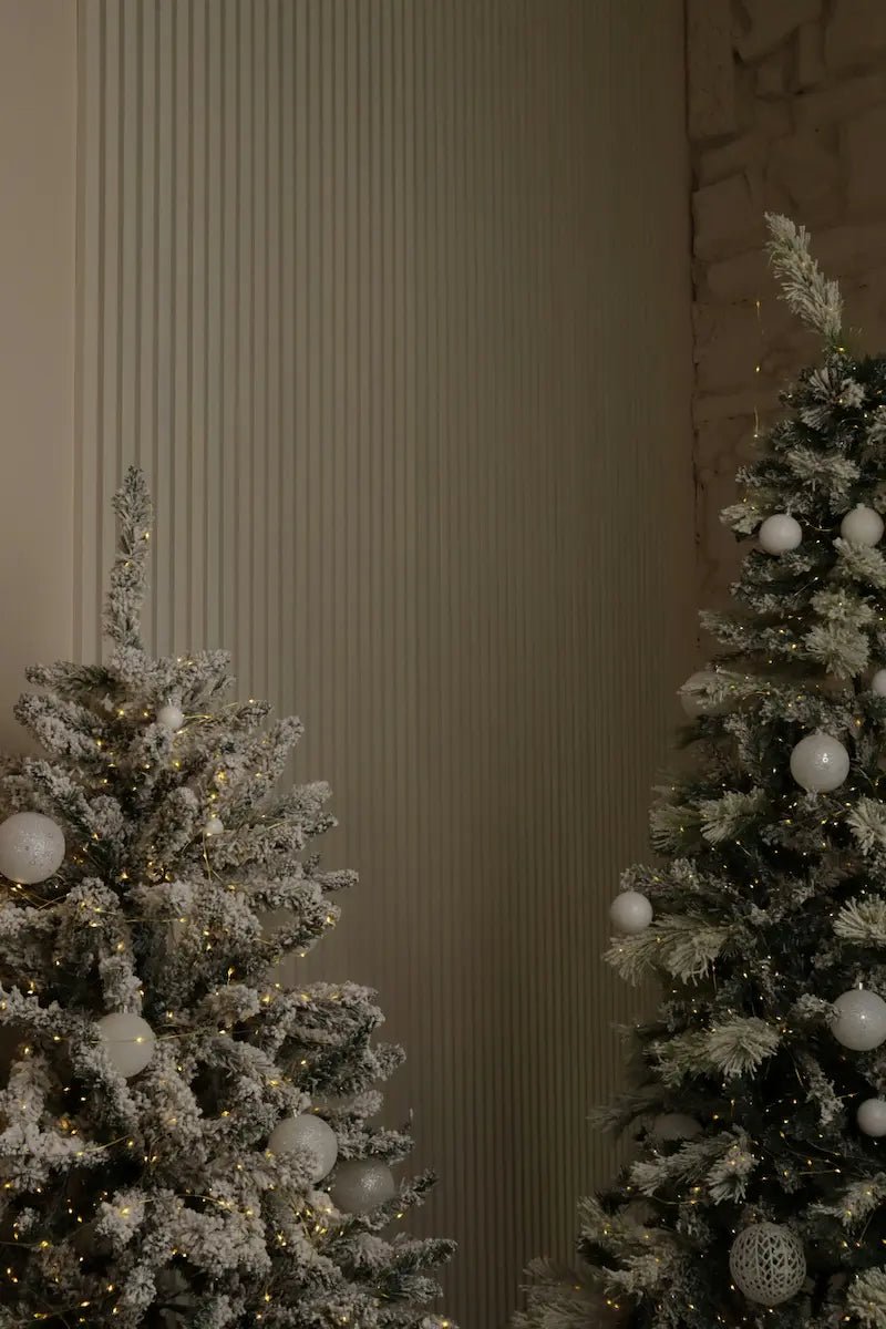 THE ART OF HOLIDAY GIFTING - CHOOSING MEANINGFUL HOLIDAY GIFTS AS THEM - ImaniGifts