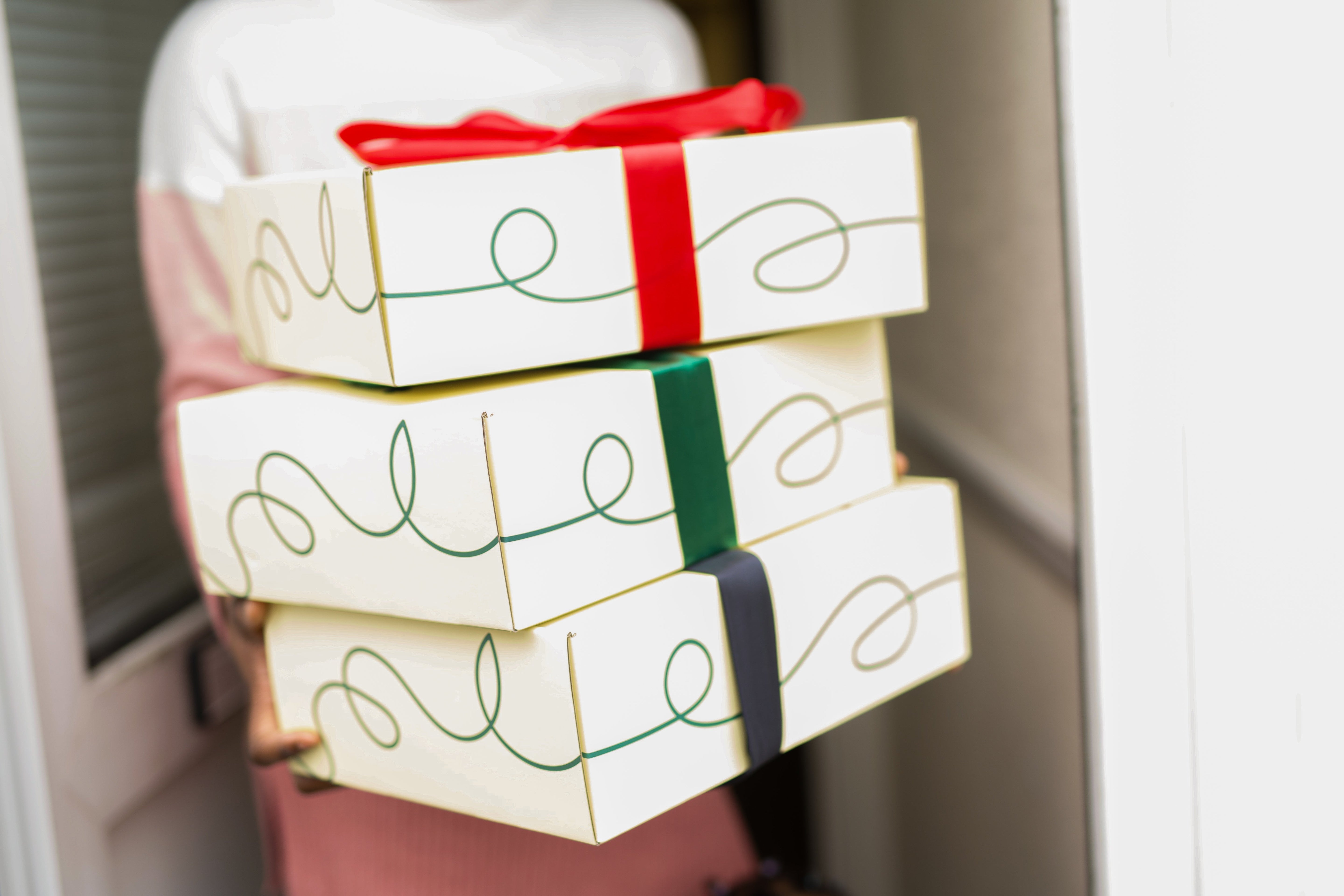 The Perfect Gift: More Than Just a Box - ImaniGifts