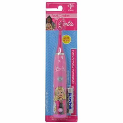 Barbie Inspired Gifts Box for Girls - ImaniGifts