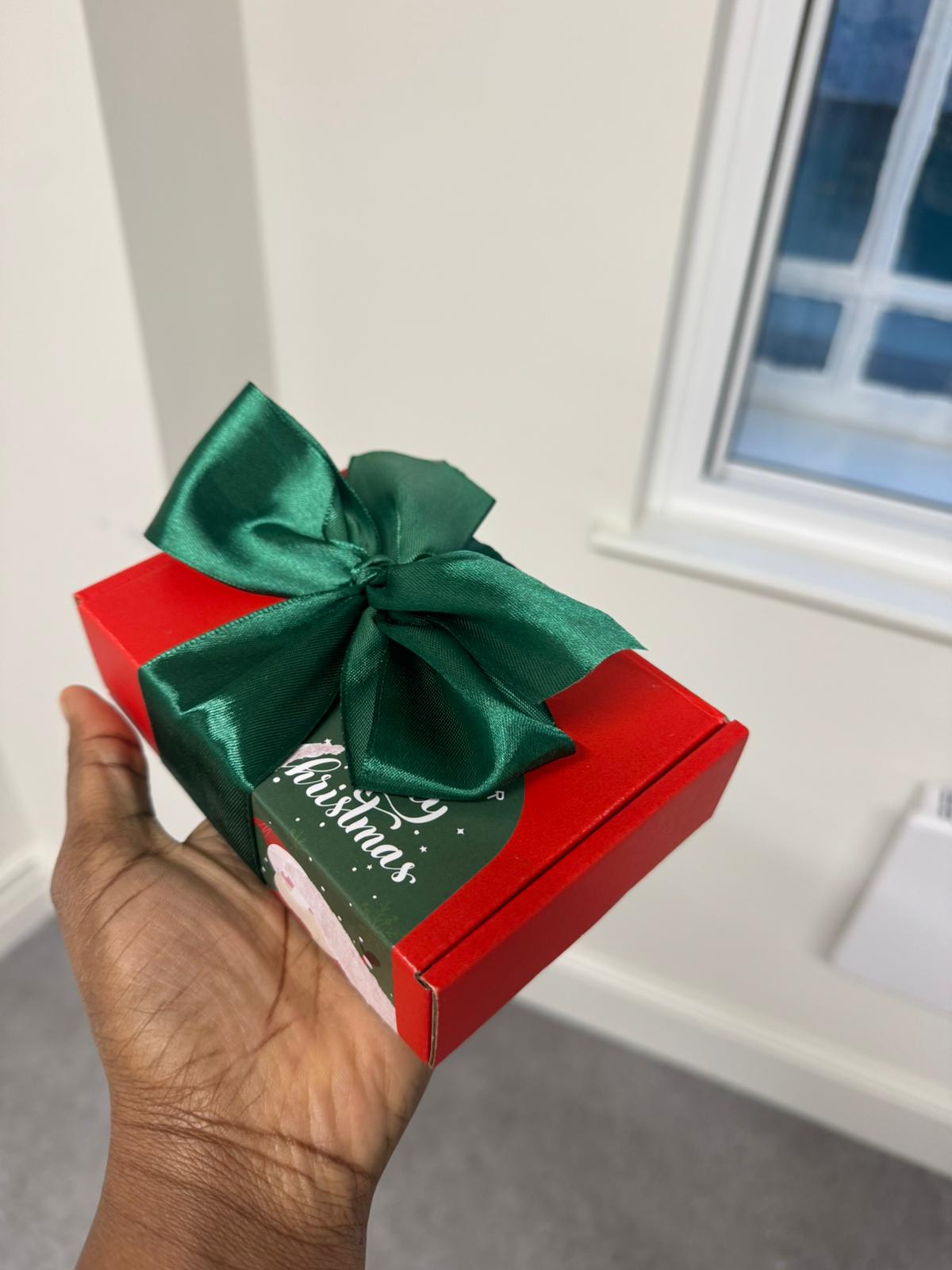 Christmas Gift | Sending hugs - ImaniGifts