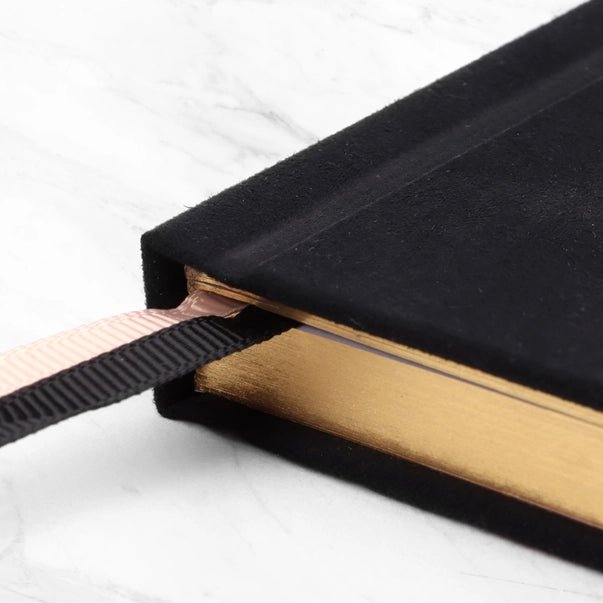 Five Minute Journal| Gift for him | Keepsake - ImaniGifts
