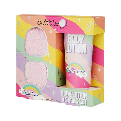 Happy Birthday Gorgeous Gift Box | Birthday Gift for Her UK - ImaniGifts