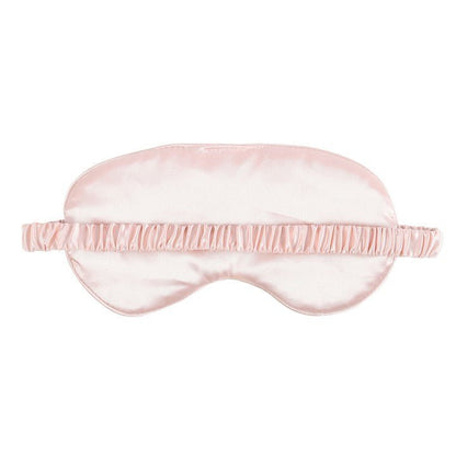 Manifesting My Dreams | Sleep Mask - ImaniGifts