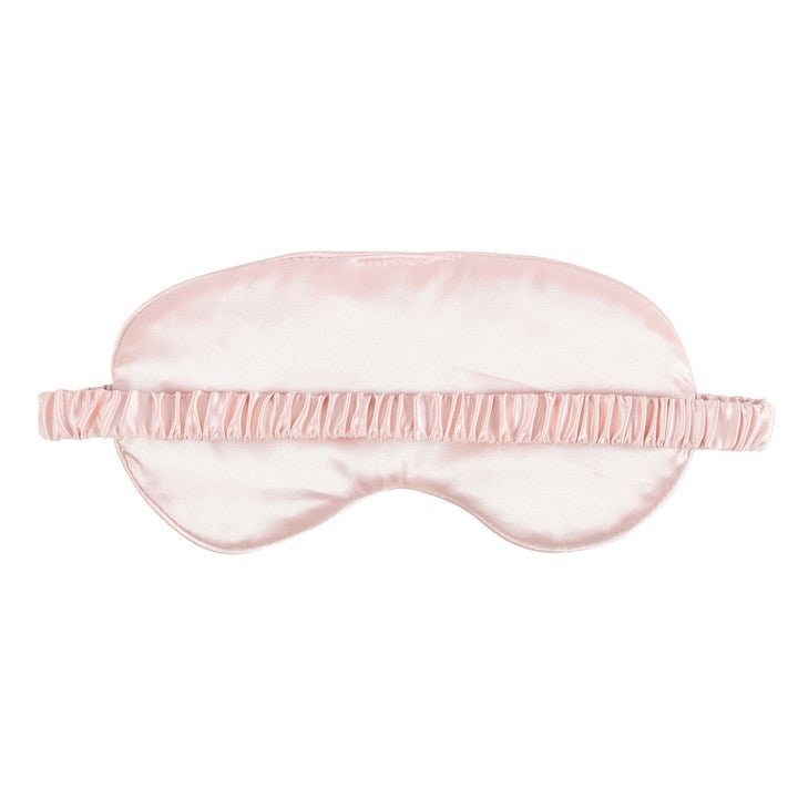 Manifesting My Dreams | Sleep Mask - ImaniGifts