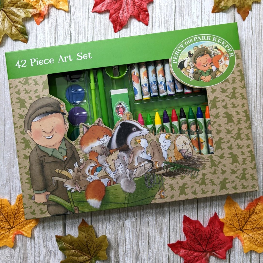 Mavel Gift Box - ImaniGifts