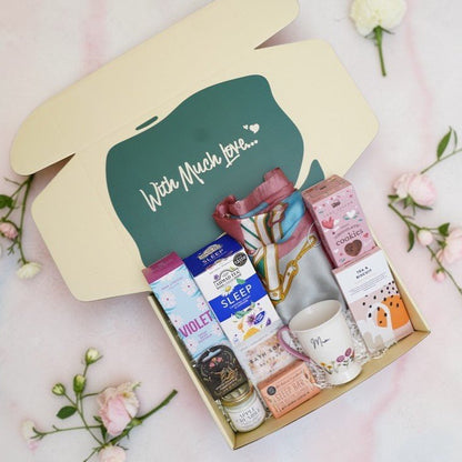 Mothers_Day 1 - ImaniGifts