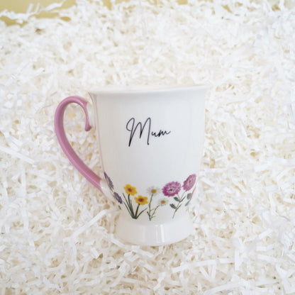 Mothers_Day 1 - ImaniGifts