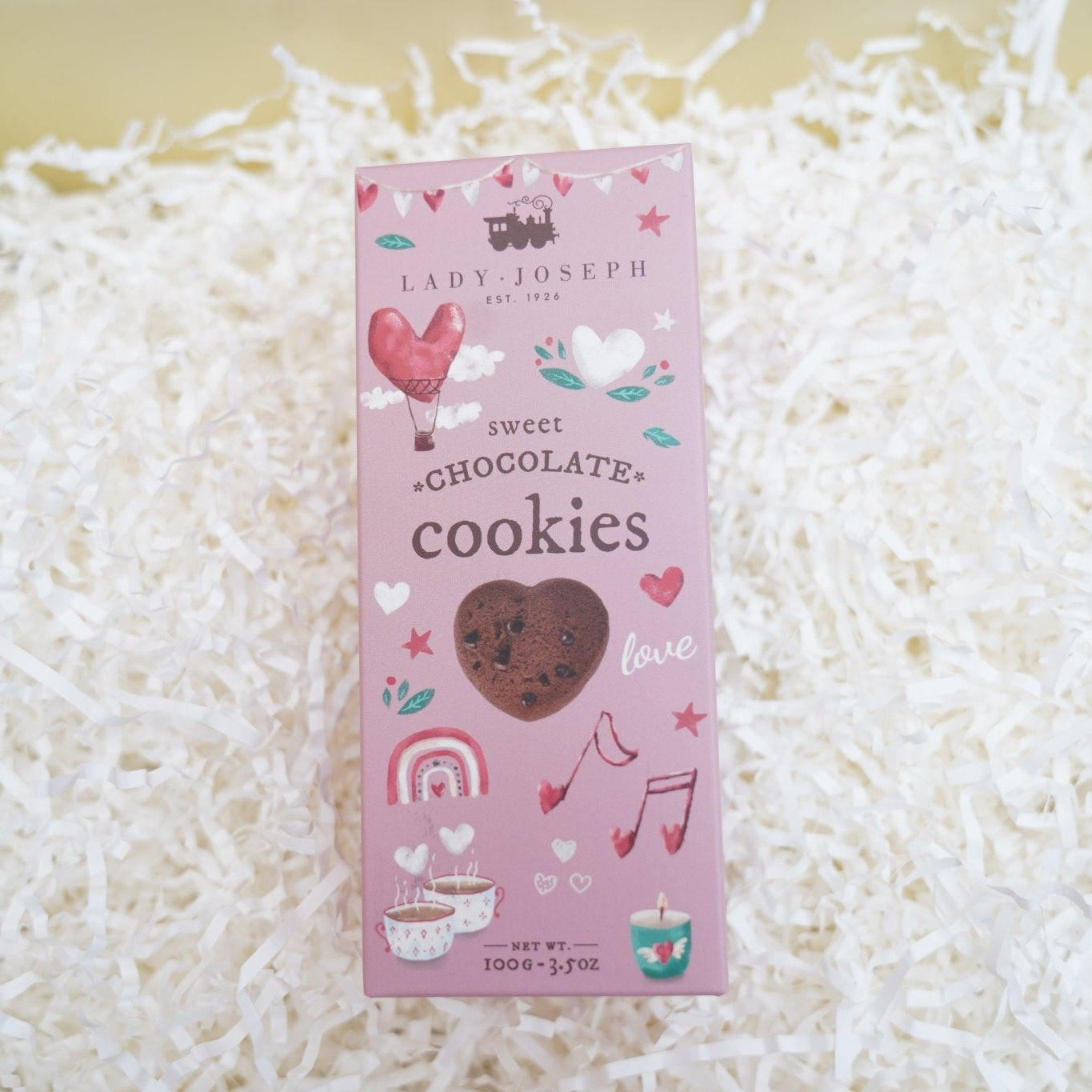 Mothers_Day 1 - ImaniGifts