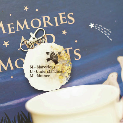 New Mom | Experience gifts for her - ImaniGifts