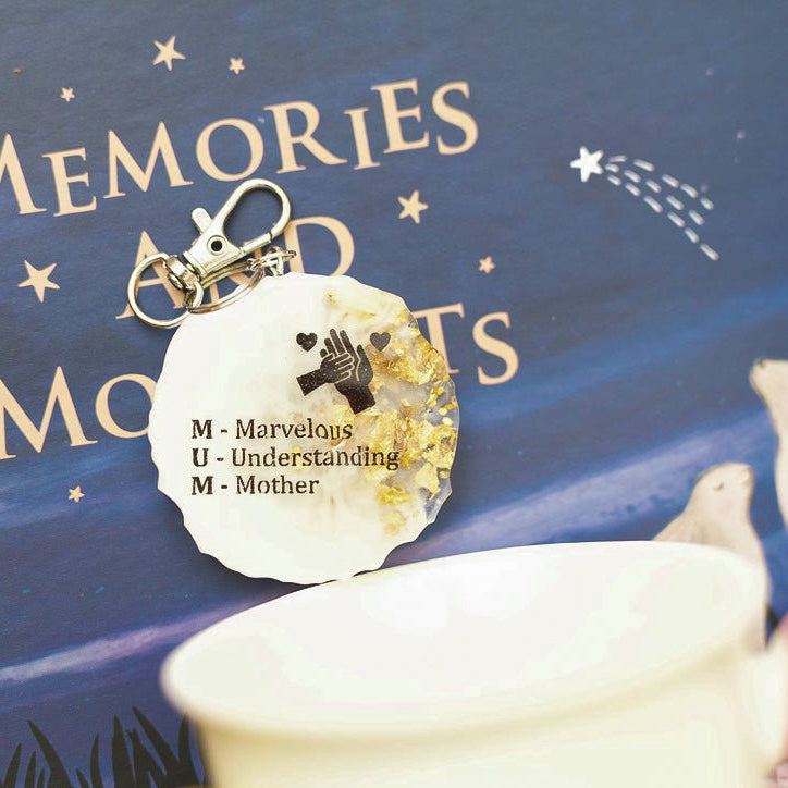New Mom | Experience gifts for her - ImaniGifts