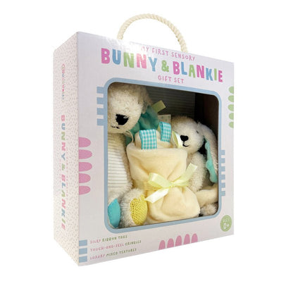 New Mom | Experience gifts for her - ImaniGifts