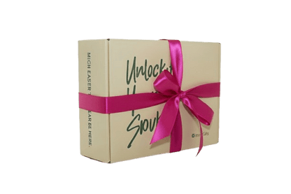 Pink Ribbon - ImaniGifts