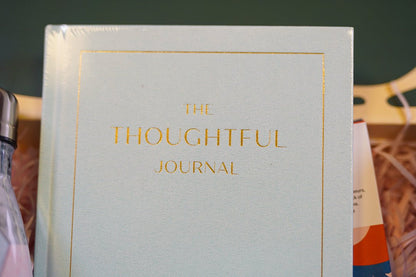 Thoughtful girlie | Send Joy Not Just Gifts - ImaniGifts