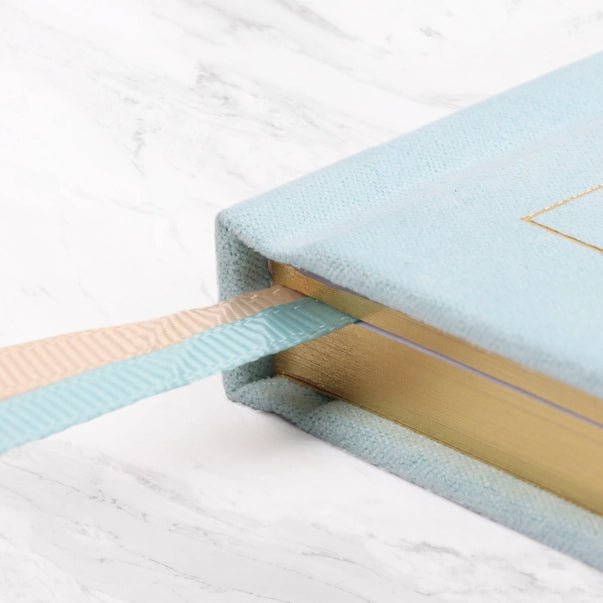 Thoughtful Journal| Gift for her |Keep sake - ImaniGifts