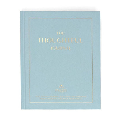 Thoughtful Journal| Gift for her |Keep sake - ImaniGifts