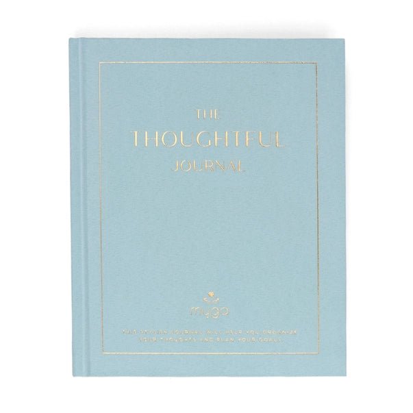 Thoughtful Journal| Gift for her |Keep sake - ImaniGifts