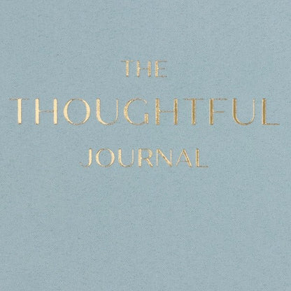 Thoughtful Journal| Gift for her |Keep sake - ImaniGifts