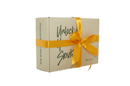Yellow Ribbon - ImaniGifts