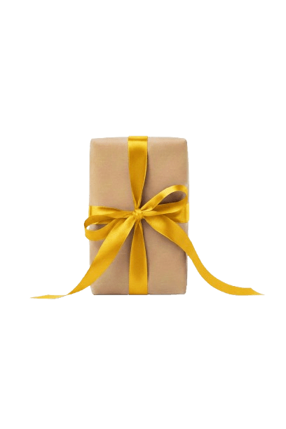 Yellow Ribbon - ImaniGifts